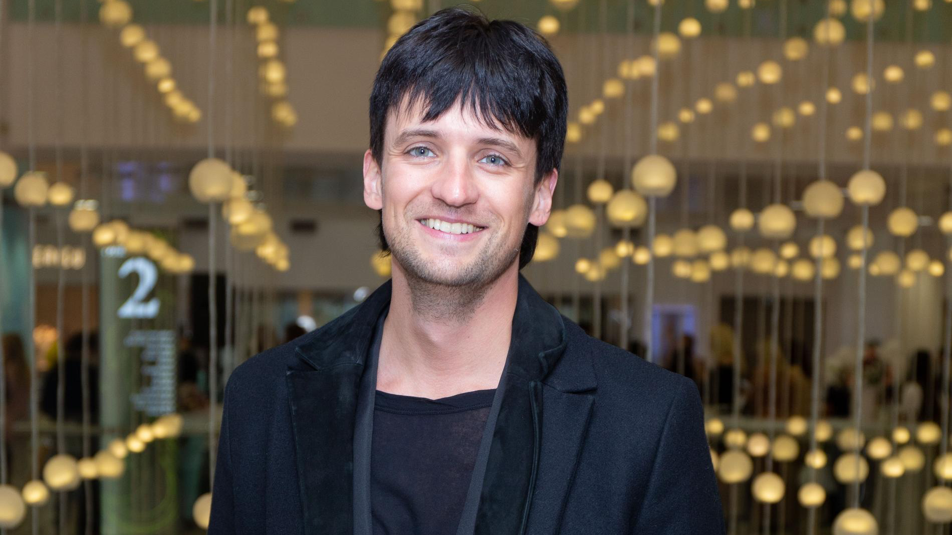 Дмитрий Колдун высказался об отношениях с Филиппом Киркоровым, с которым много лет был в ссоре