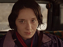 Российские фильмы, которыми можно гордиться