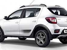 Все, что нужно знать о новом Renault Sandero 2022 года