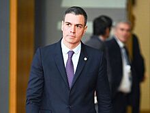 Оппозиция и премьер Испании упрекнули друг друга из-за симпатии к Путину