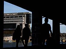 Прогноз по кредитному рейтингу Франции стал негативным