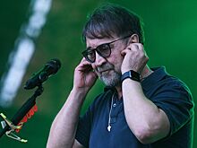 В суд поступило дело на лидера ДДТ о дискредитации ВС