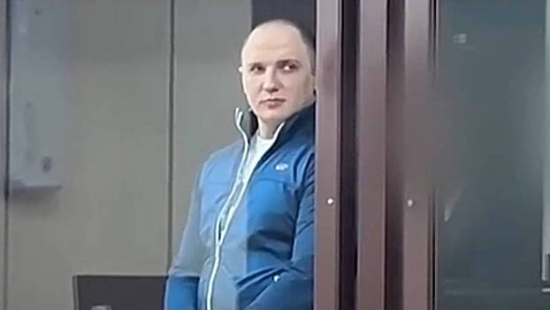 Заманивал детей в проституцию: в Иркутске вынесли приговор «королю сутенеров»