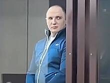 Заманивал детей в проституцию: в Иркутске вынесли приговор «королю сутенеров»