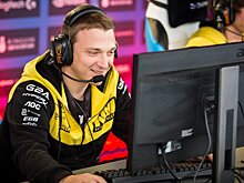Прогноз на матч NAVI Junior против Aurora Gaming на MESA Invitational 2024