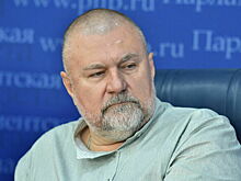 Ввести в России контролируемый режим пребывания мигрантов предложили в СПЧ
