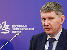 Россия предлагает отменить визы для некоторых стран