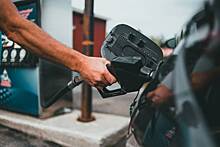 Аналитик объяснил резкий рост цен на бензин в России
