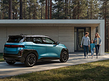 Стало известно, где и как можно будет купить «Атом»