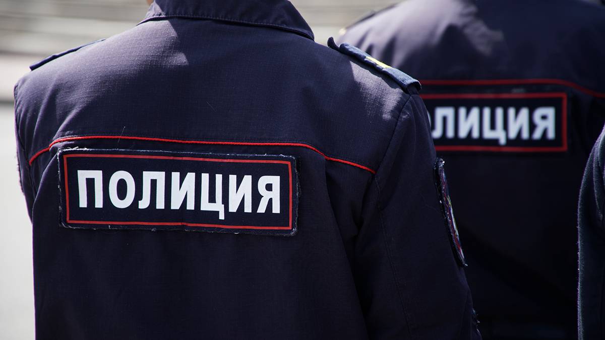 Полиция задержала водителя упавшего в реку в Петербурге автобуса в качестве подозреваемого