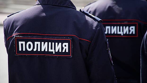 Мужчину с 1 кг марихуаны задержали в Сергиевом Посаде