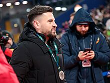Стало известно, завершил ли карьеру экс-защитник ЦСКА Щенников
