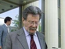 Стало известно, какое наследство оставил известный адвокат Генрих Падва