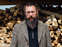 Герман Стерлигов отказался продавать «Хлеб и Соль». И открыл еще один магазин