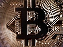 Чиновников в Крыму уволили за «майнинг» биткоинов