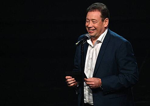 "Шанхай Шэньхуа" под руководством Слуцкого вернулся в лидеры чемпионата Китая по футболу