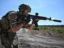 В МИД Украины заявили о невозможности решения конфликта без участия США