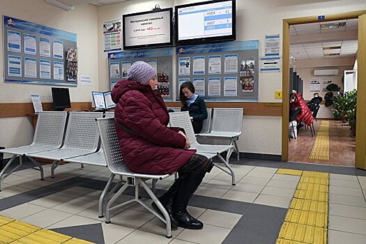 Власти рассказали о важных нововведениях для пенсионеров в 2021 году