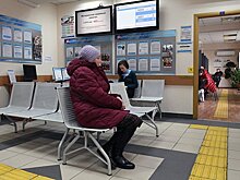 Власти рассказали о важных нововведениях для пенсионеров в 2021 году