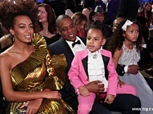 Один из поклонников Jay-Z нашел альтернативную версию появления названия для нового альбома "4:44"