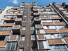 Назван главный тренд на рынке столичной «вторички»
