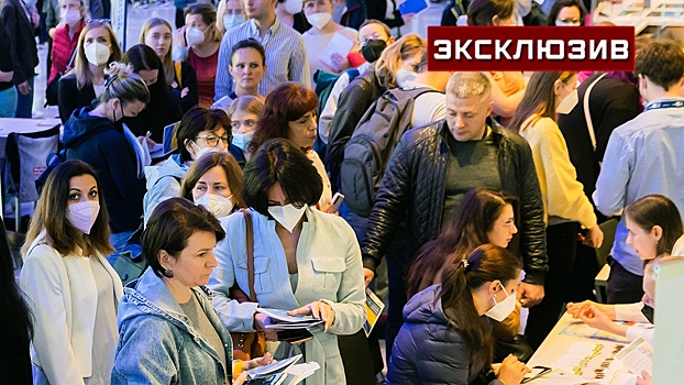 Политолог Корнилов заявил, что Европа не сможет легально вернуть беженцев Киеву