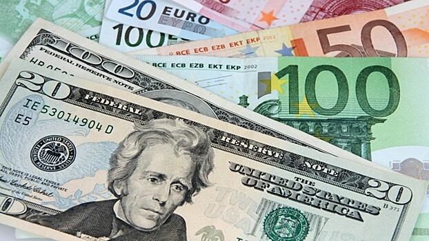 Эксперт назвал точный курс доллара и евро на следующую неделю
