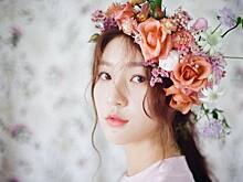 «Она страдала»: что известно о смерти 24-летней кинозвезды