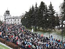 Россиянам назвали способ продлить себе праздники в ноябре