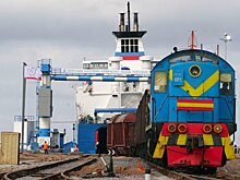 Разработан проект морского пространственного планирования акваторий