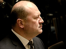 &laquo;Не надо издеваться над людьми&raquo;: Александр Скрябин предложил заменить эвакуацию автомобилей на штрафы