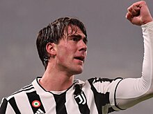 Павел Недвед: «Могу сравнить Влаховича с Роналду. Он может добиться величия»