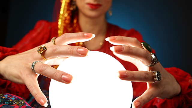 Как изменить жизнь с помощью астрологии