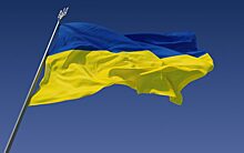 "Опоздали на неделю": Как Украина пыталась сохранить Крым