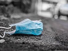 Биолог оценил опасность новых штаммов COVID-19 для привитых и переболевших