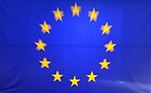 ЕС ввёл санкции против ЧВК «Вагнер»