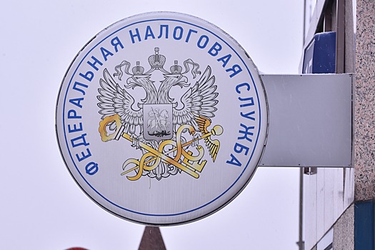 Депутаты Ставрополья утвердили введение в регионе налога для самозанятых