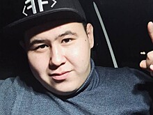 Железнодорожник из Казахстана получил "Грэмми"