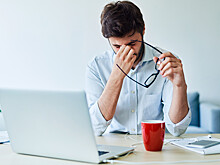 Психолог назвала пять признаков того, что человеку срочно нужен отдых