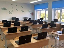 &laquo;День цифры&raquo; проведут в детских лагерях Дона