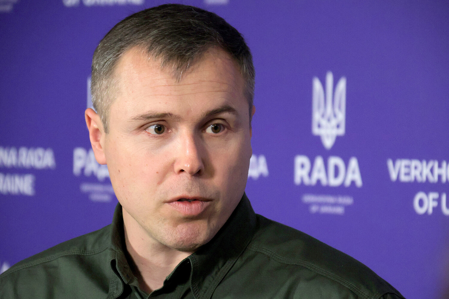 ������&nbsp; ��������: ������� ����� ��������� ���������, ��������� ����� ����������