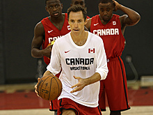 Нэш станет продюсером фильма о происхождении наркотика «экстази»