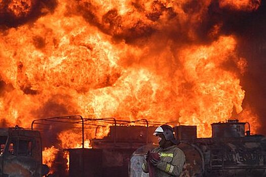 Число погибших в Макеевке российских военных выросло до 89
