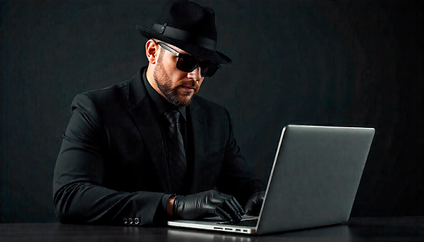 Российский туроператор по внутреннему туризму оказался замешан в скандале на Мальдивах