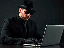 Российский туроператор по внутреннему туризму оказался замешан в скандале на Мальдивах