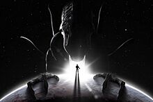 По «Чужому» представили хоррор Alien: Rogue Incursion