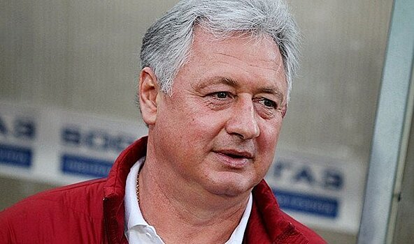 Р.Билялетдинов: между Гулиевым и Гогниевым состоялся серьезный разговор по душам, но драки не было