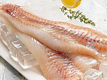 РРПК осваивает новые рынки продукции глубокой переработки