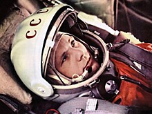 Как живет 82-летняя вдова Юрия Гагарина