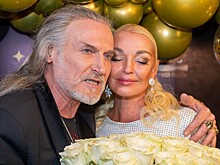 Джигурда про непростой характер Волочковой: «Это уже перешло грань»